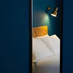 Malu - Bed & Breakfast 4*