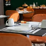 Bed & Breakfast Malu - Agrigento