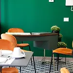Malu - Bed & Breakfast Agrigento