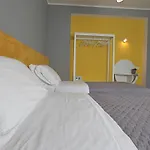 Bed & Breakfast Malu -