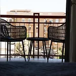 Bed & Breakfast Malu - 4*