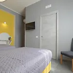 Bed & Breakfast Malu - Agrigento