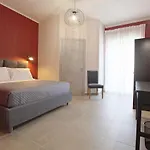 Malu - Bed & Breakfast