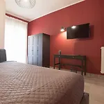 Malu - Bed & Breakfast Agrigento