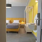 Malu - Bed & Breakfast