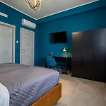 Malu - 4* Agrigento