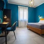 Malu - Bed & Breakfast