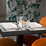 Malu - Bed & Breakfast Agrigento