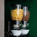 Bed & Breakfast Malu - 4*