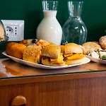 Malu - Bed & Breakfast Agrigento