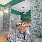 Bed & Breakfast Malu - 4*