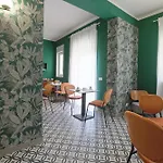 Bed & Breakfast Malu -