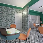 Malu - Bed & Breakfast Agrigento