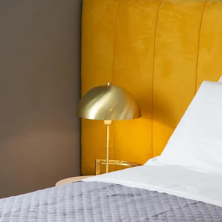 Bed & Breakfast Malu -