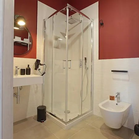 Malu - 아그리젠토