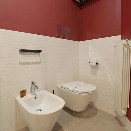 Bed & Breakfast Malù - Agrigento