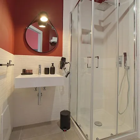 Malù - Bed & Breakfast Agrigento