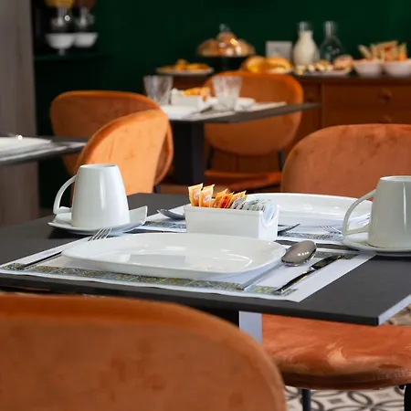 Bed & Breakfast Malu - Agrigento