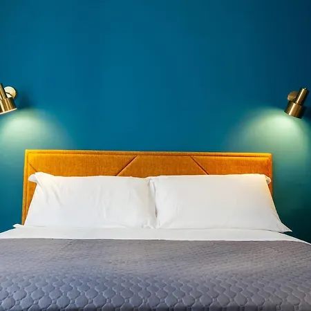 Malù - 4* Agrigento