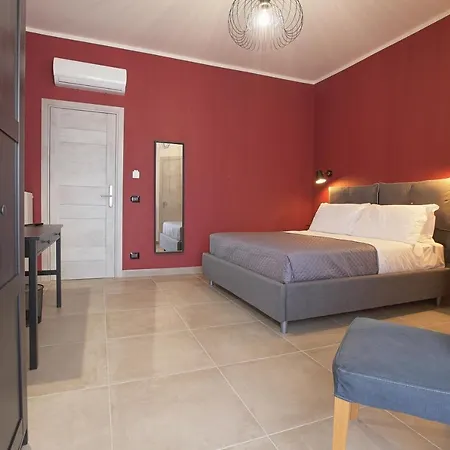 Malù - 4* Agrigento