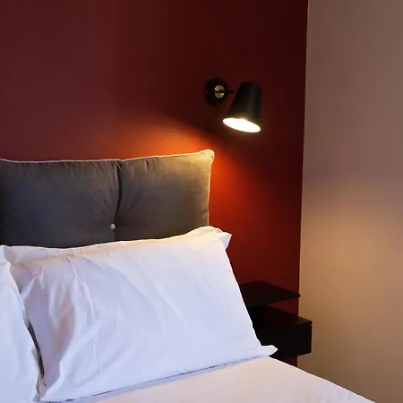 Malu - 아그리젠토