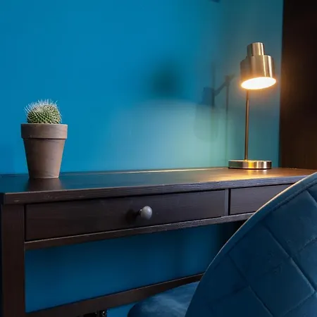 Malu - 4* 아그리젠토