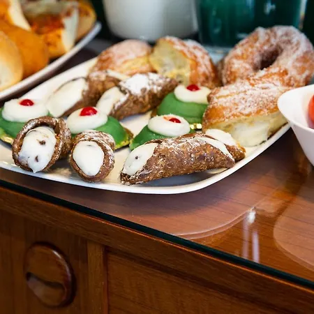 Malu - 아그리젠토