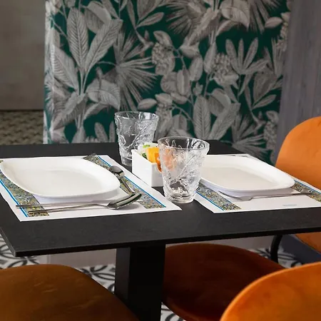 Malu - Bed & Breakfast Agrigento