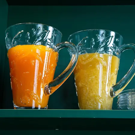 Malù - 4* Agrigento