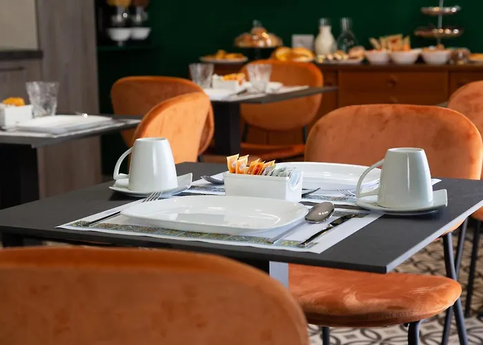 Frühstückspension Malu - Agrigent