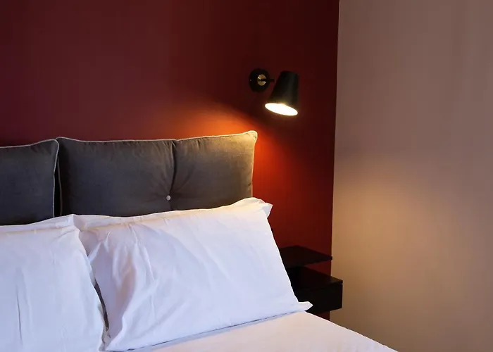 Malu - アグリジェント