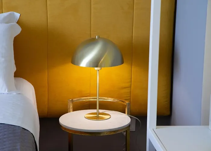 Frühstückspension Malu - 4*