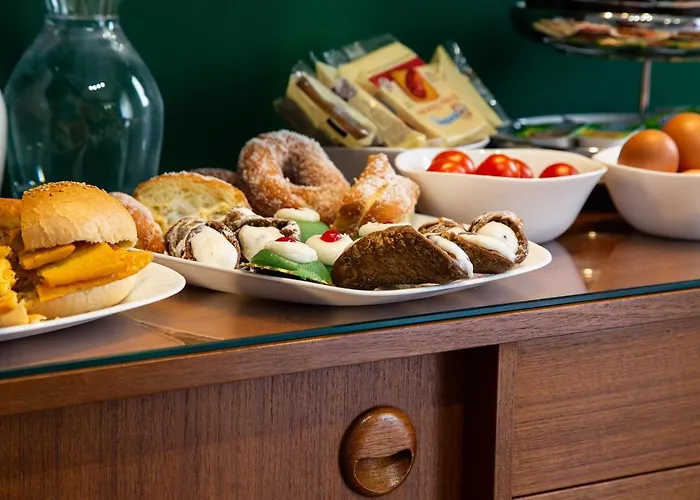 Malu - アグリジェント